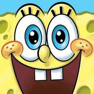 Meet your Posher, Roy